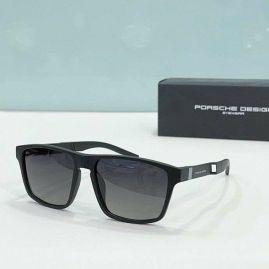 Picture of Porschr Design Sunglasses _SKUfw48206503fw